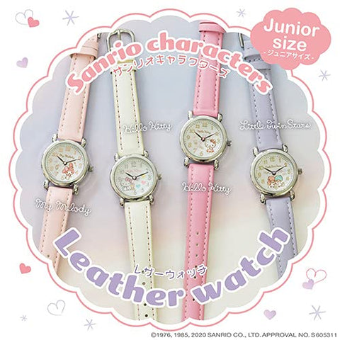 SUN FLAME SR-V25-MM WATCH