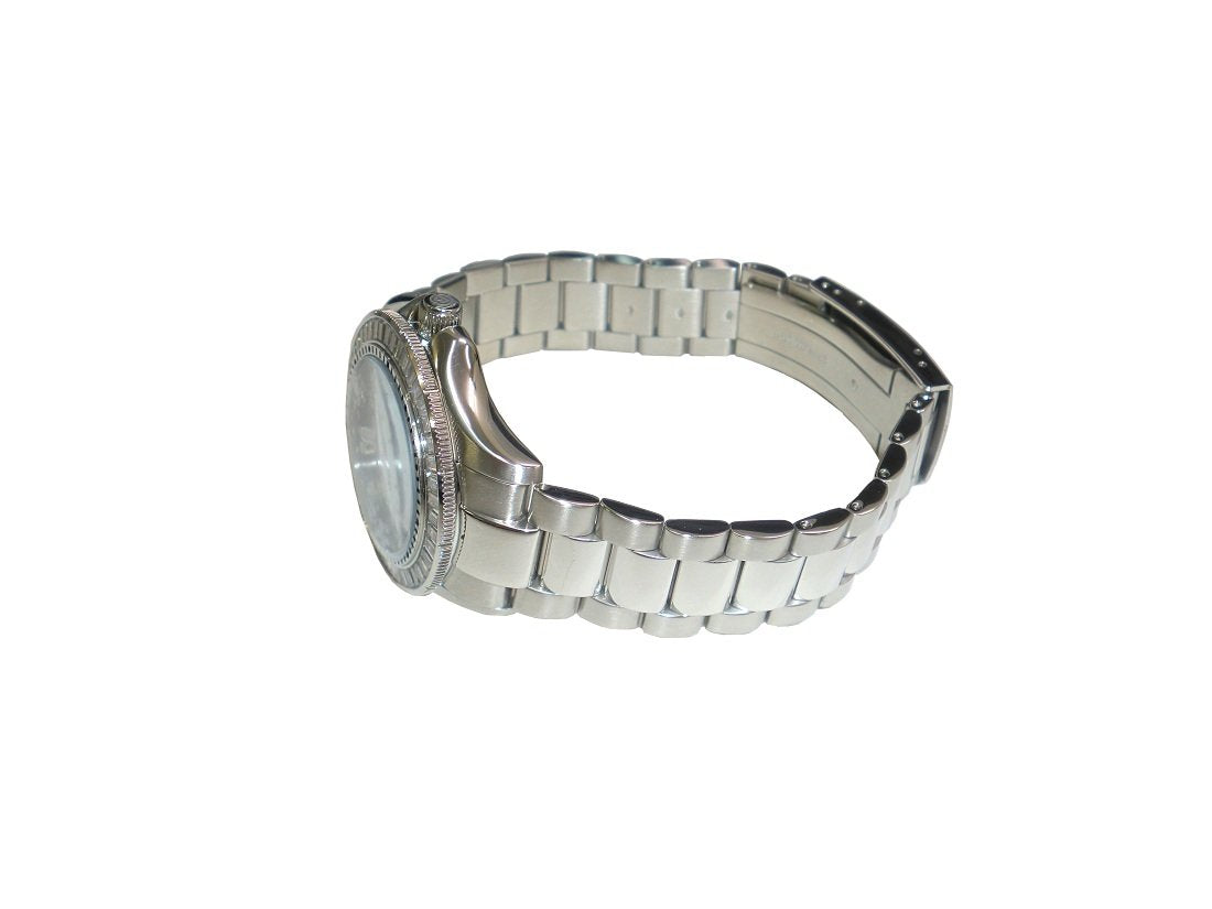 BALLAST BL-5101-11 WATCH