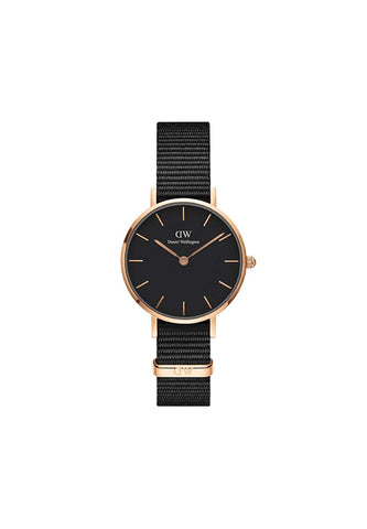 DANIEL WELLINGTON Petite Cornwall DW00100247 Women's Watch