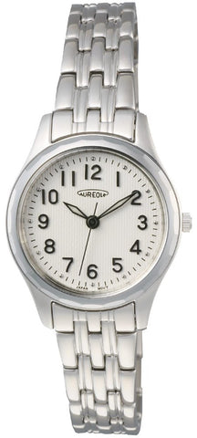 AUREOLE SW-491L-3 WATCH