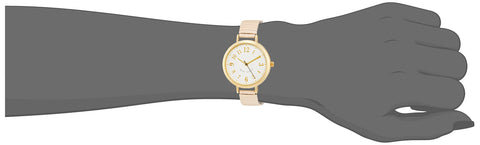 FIELDWORK ST277-2 WATCH