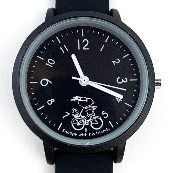 FIELDWORK PNT034-3 WATCH