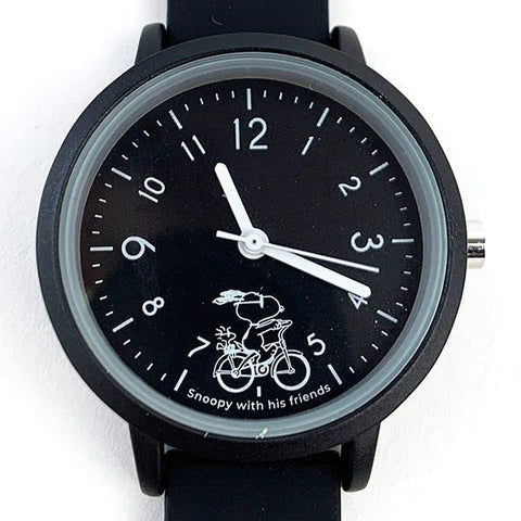 FIELDWORK PNT034-3 WATCH