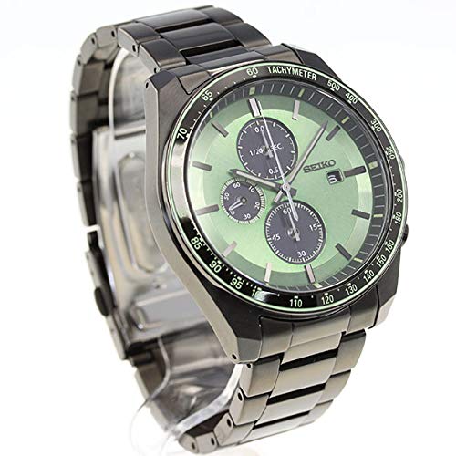 SEIKO SBPY147 WATCH
