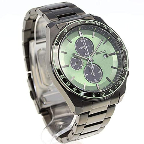 SEIKO SBPY147 WATCH