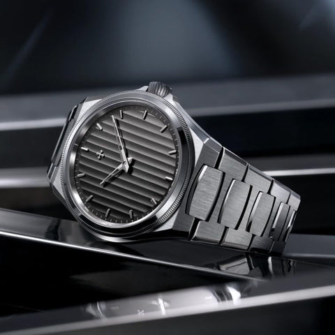 VENETIANICO 6221503C WATCH