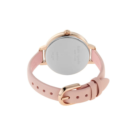KATE SPADE KSW1733 WATCH