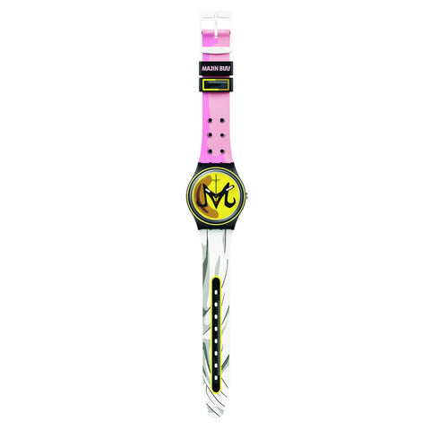 SWATCH GZ358 WATCH