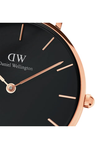 DANIEL WELLINGTON DW00100247 WATCH