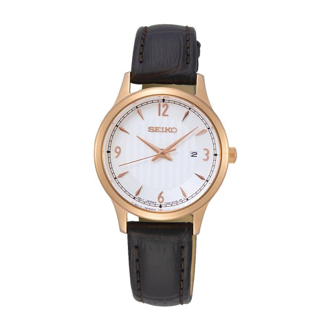 SEIKO SXDG98P1 WATCH