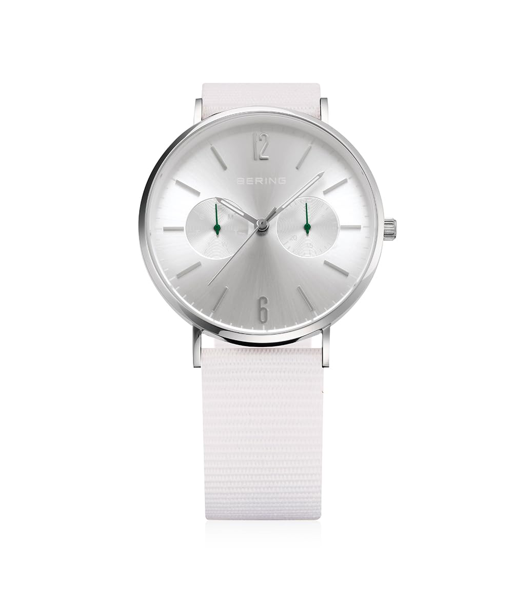 BERING 14236-000-J WATCH