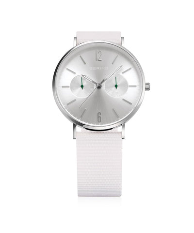 BERING 14236-000-J WATCH