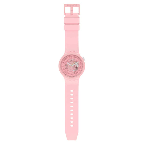 SWATCH SB03P100 WATCH