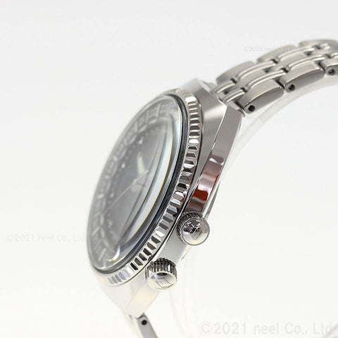 ORIENT RN-AA0E03L WATCH