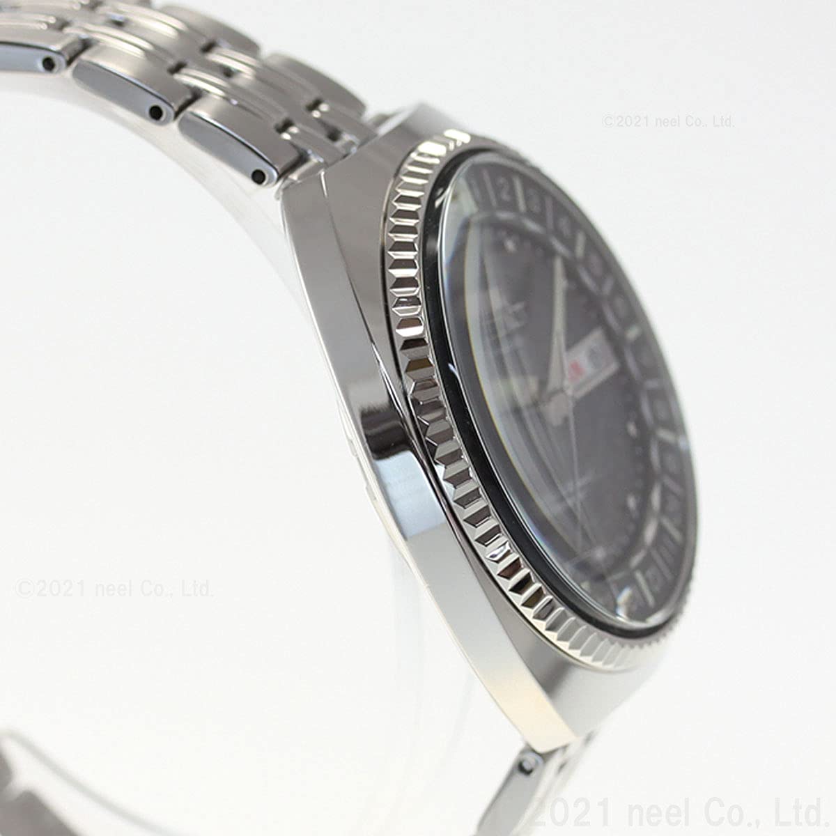 ORIENT RN-AA0E03L WATCH