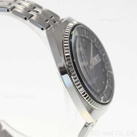 ORIENT RN-AA0E03L WATCH