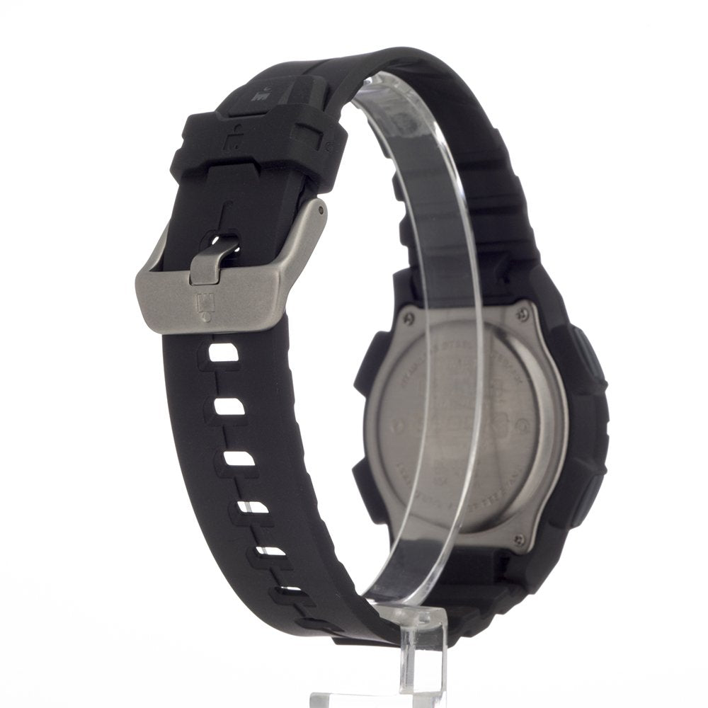 TIMEX T5K196 WATCH
