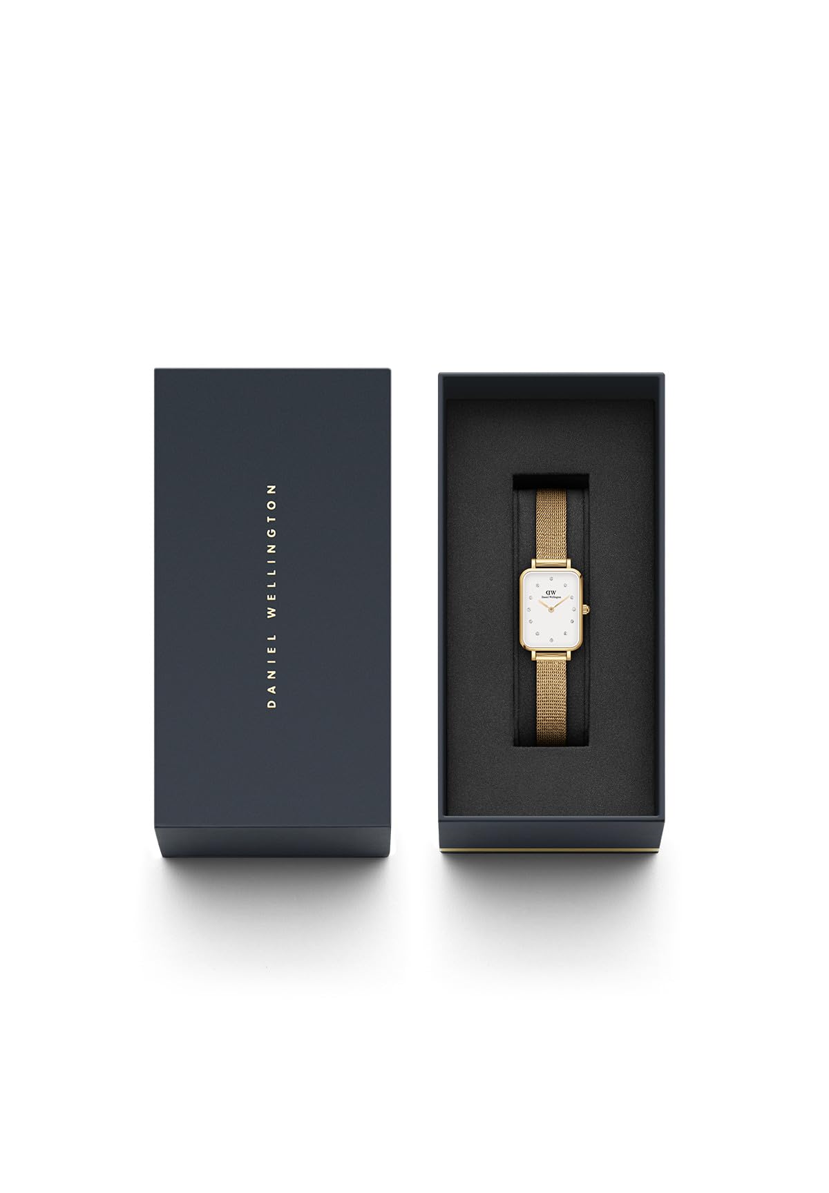 DANIEL WELLINGTON DW00100599 WATCH