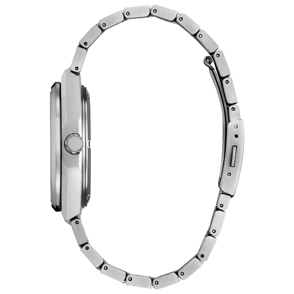 CITIZEN NJ0180-80A WATCH