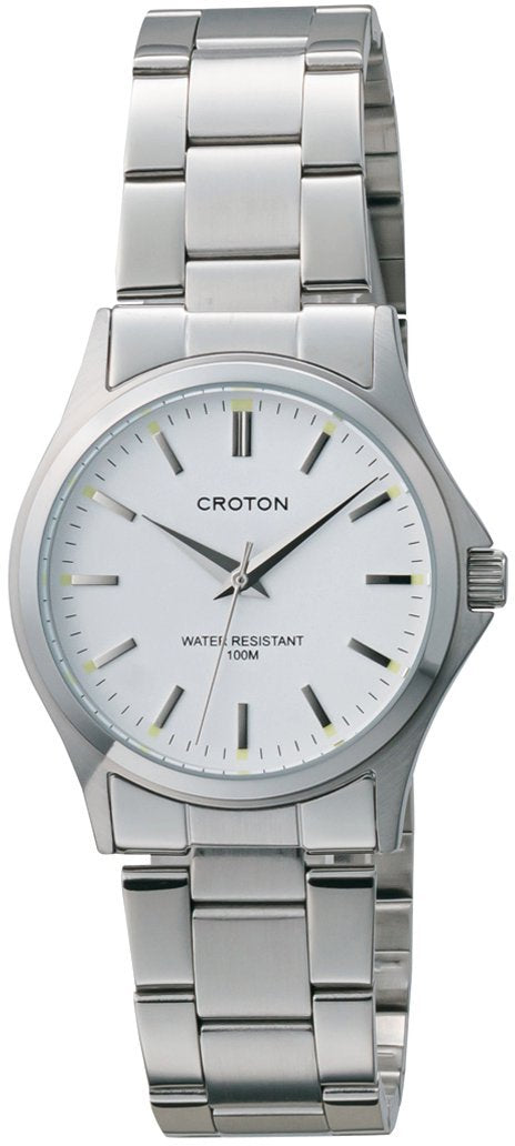 CROTON RT-169M-04 WATCH