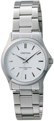 CROTON RT-169M-04 WATCH