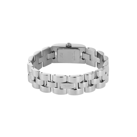 KATE SPADE KSW1741 WATCH