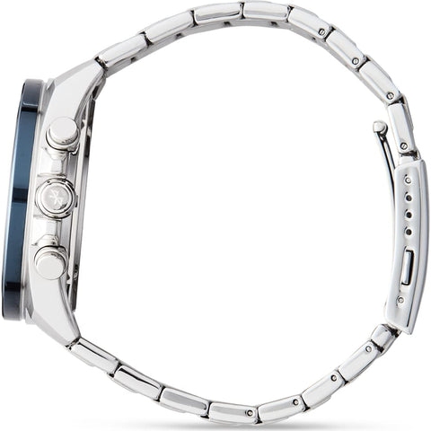 CASIO ECB-900DB-1B EDIFICE WATCH