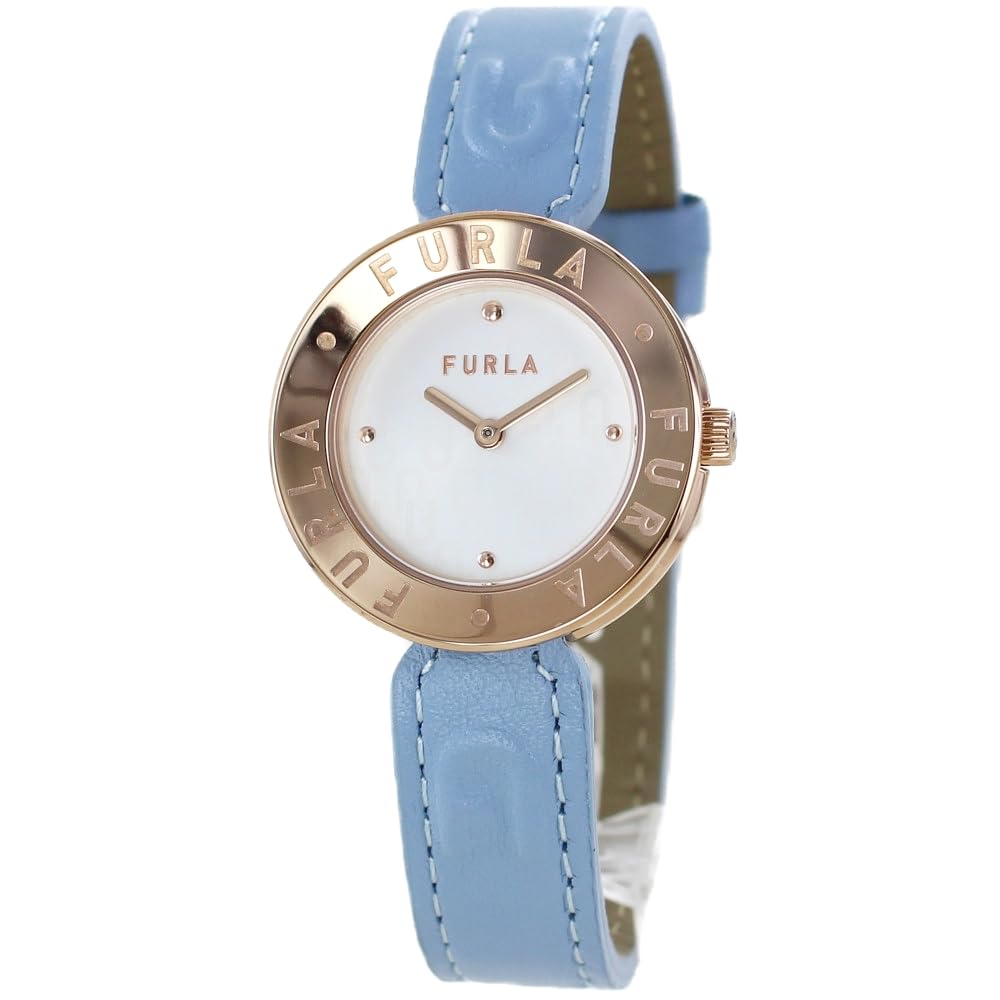 FURLA WW00004006L3 WATCH