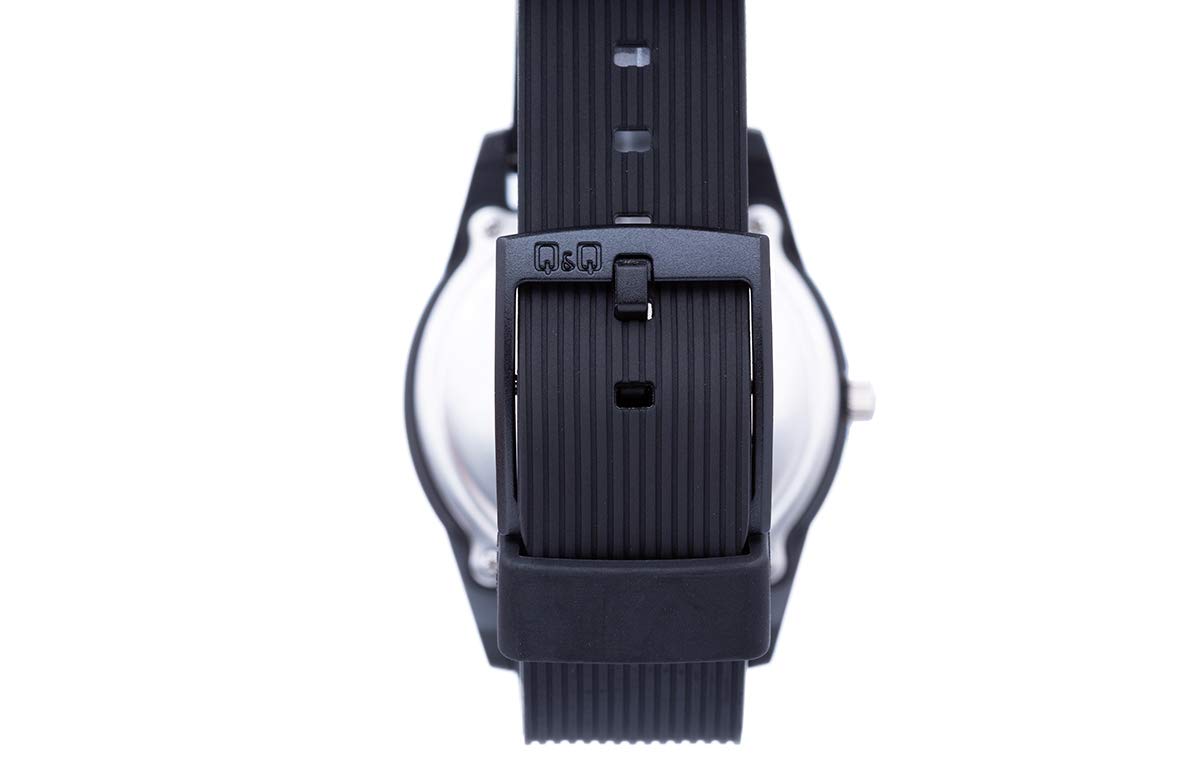CITIZEN VS12J004 WATCH