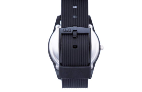 CITIZEN VS12J004 WATCH