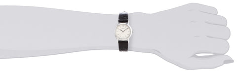 SEIKO SSDA033 WATCH