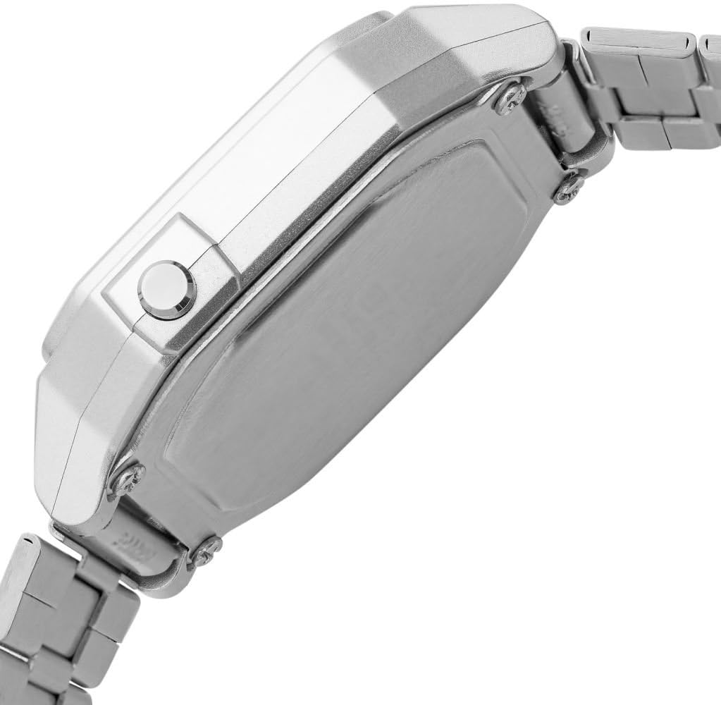 CASIO B650WD-1A WATCH