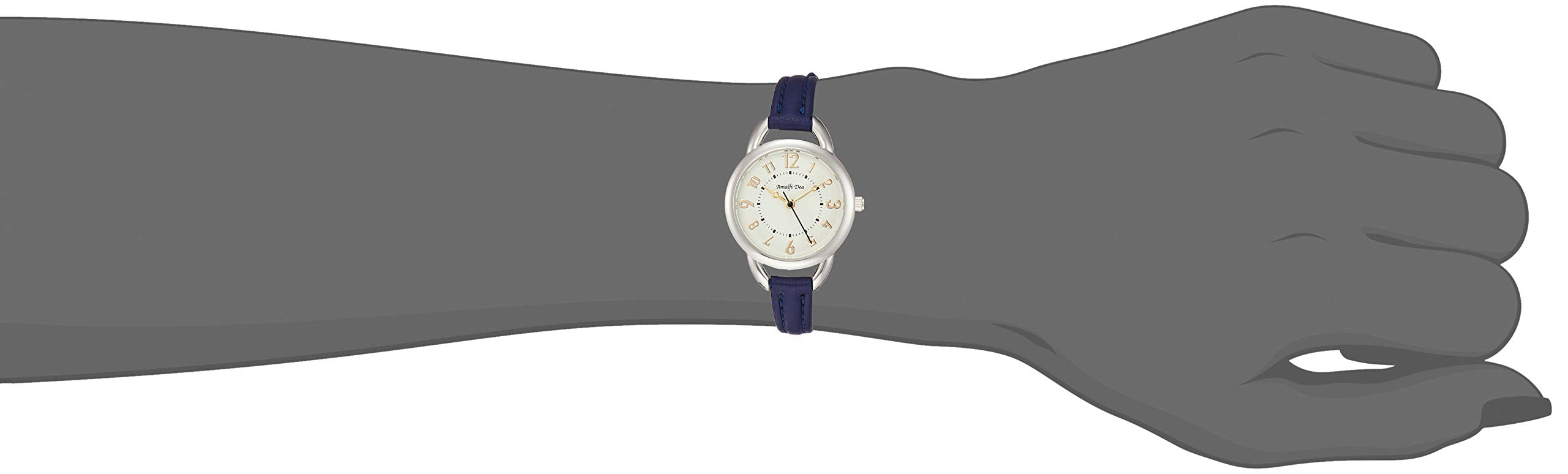 ARIES WW20024A-149 WATCH