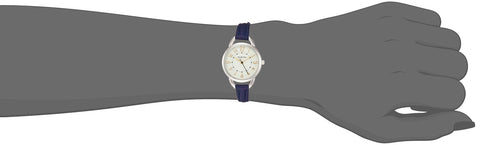 ARIES WW20024A-149 WATCH