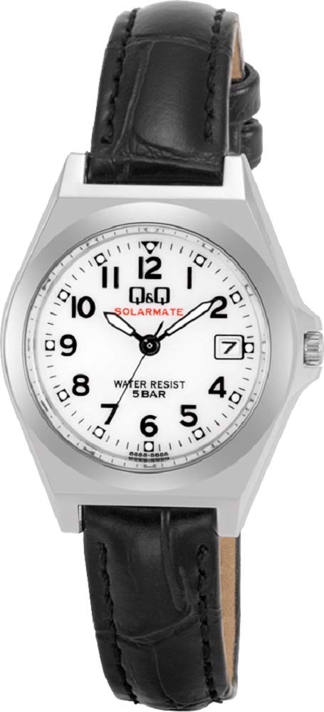CITIZEN H061-304 WATCH