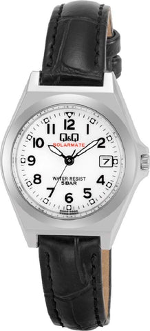 CITIZEN H061-304 WATCH