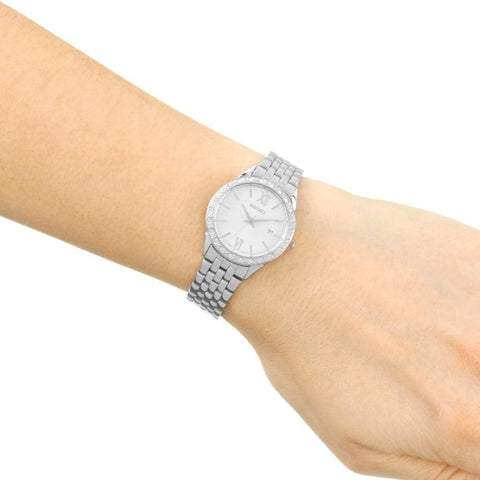 SEIKO SUR695P1 WATCH