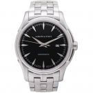 Hamilton H32715131 Watch - Jazzmaster Viewmatic Auto (Image 8)