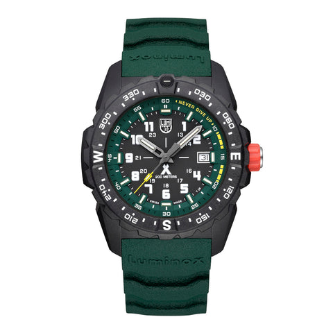 Luminox 3735 Watch - BEAR GRYLLS MOUNTAIN 3730 SERIES Ref. (Image 2)