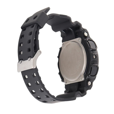 CASIO GA-110RG-1AJF G-SHOCK WATCH