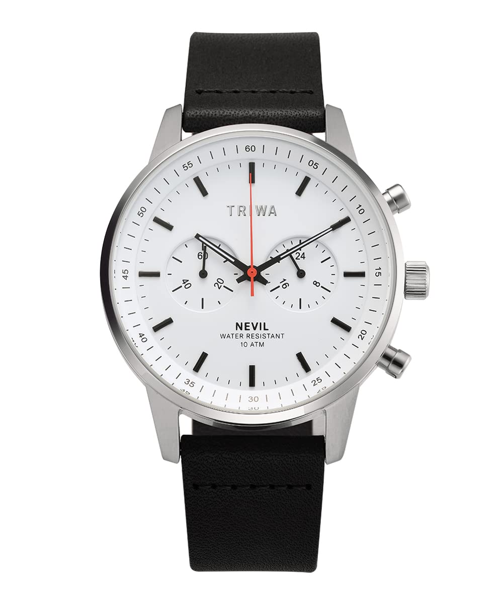 TRIWA NEST134-CL110112P WATCH