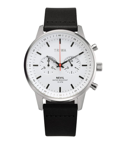 TRIWA NEST134-CL110112P WATCH