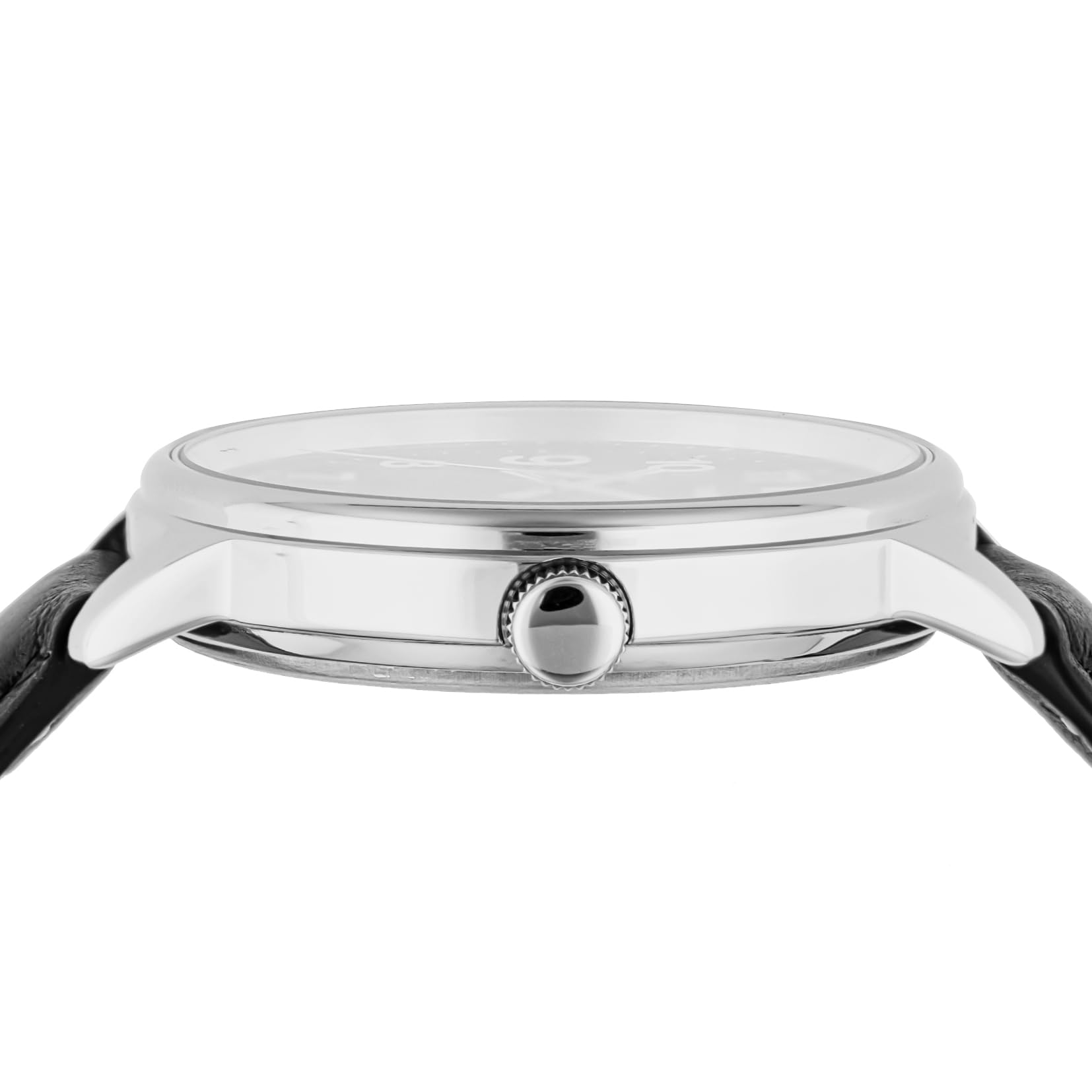 TIMEX TW2V21400 WATCH