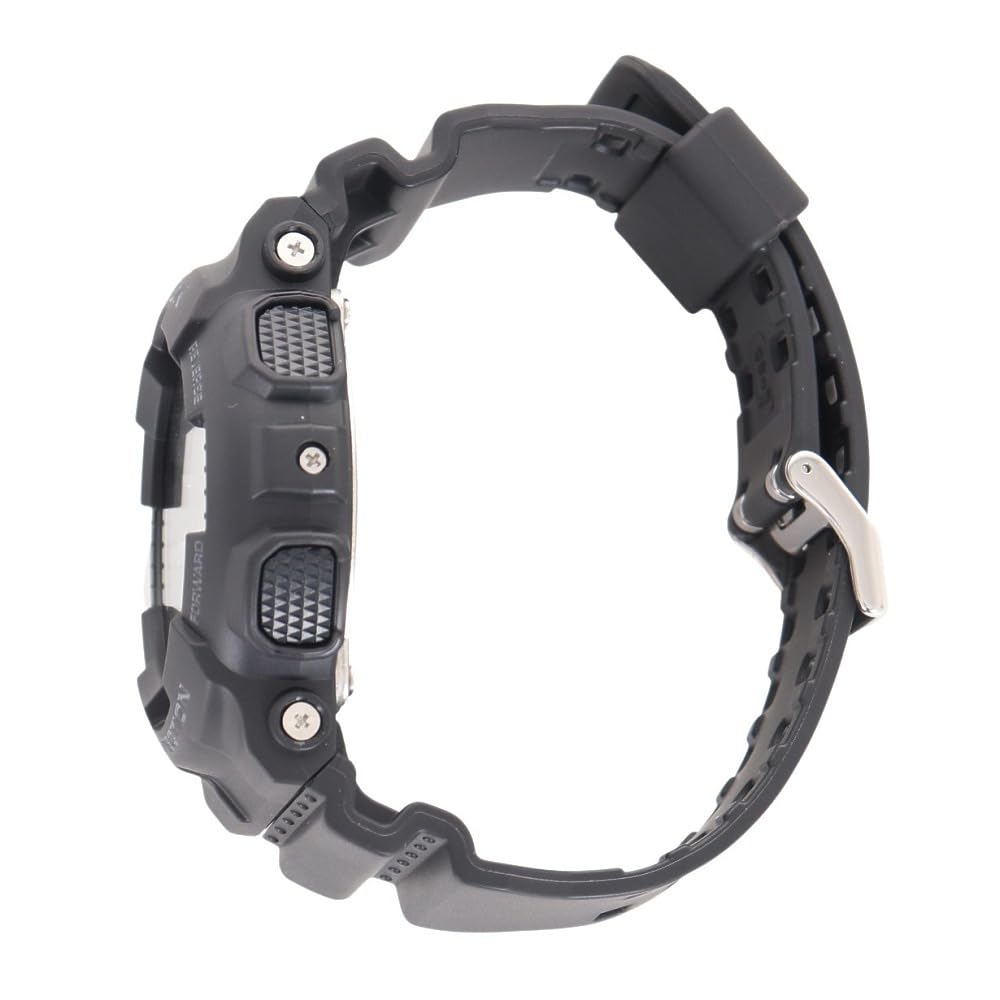 CASIO GA-110RG-1AJF G-SHOCK WATCH