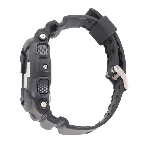 CASIO GA-110RG-1AJF G-SHOCK WATCH
