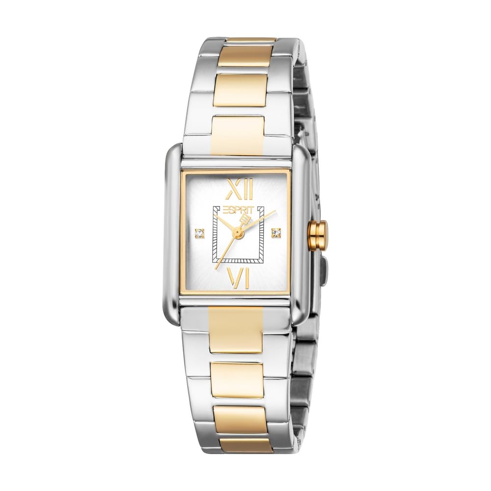 ESPRIT ES1L472M0075 WATCH