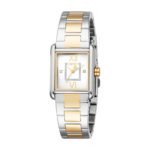 ESPRIT ES1L472M0075 WATCH