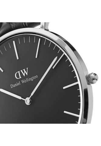DANIEL WELLINGTON DW00100149 WATCH