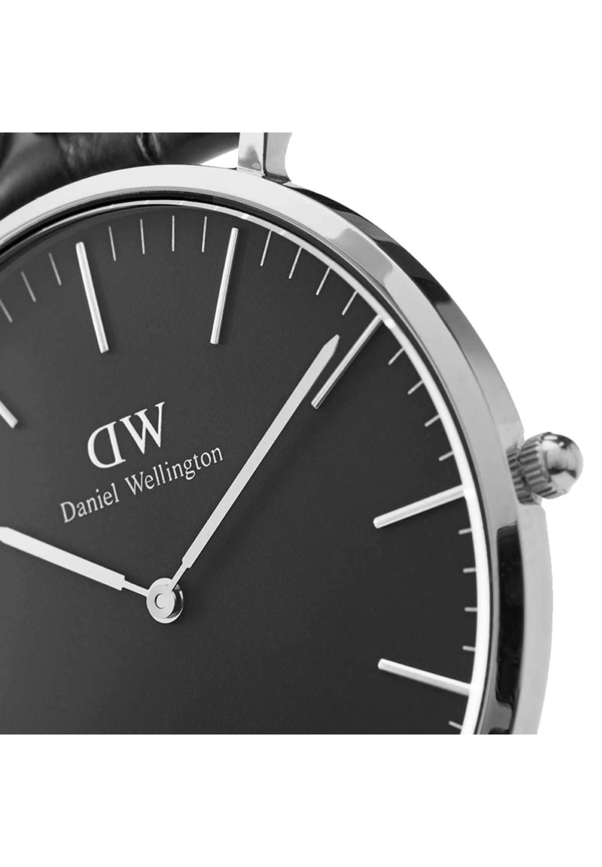 DANIEL WELLINGTON DW00100145 WATCH