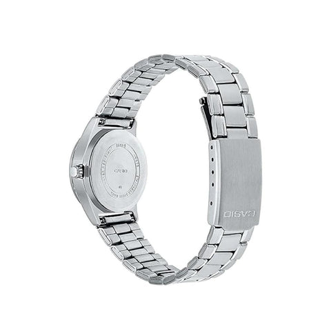 CASIO LTP-V006D-1B WATCH